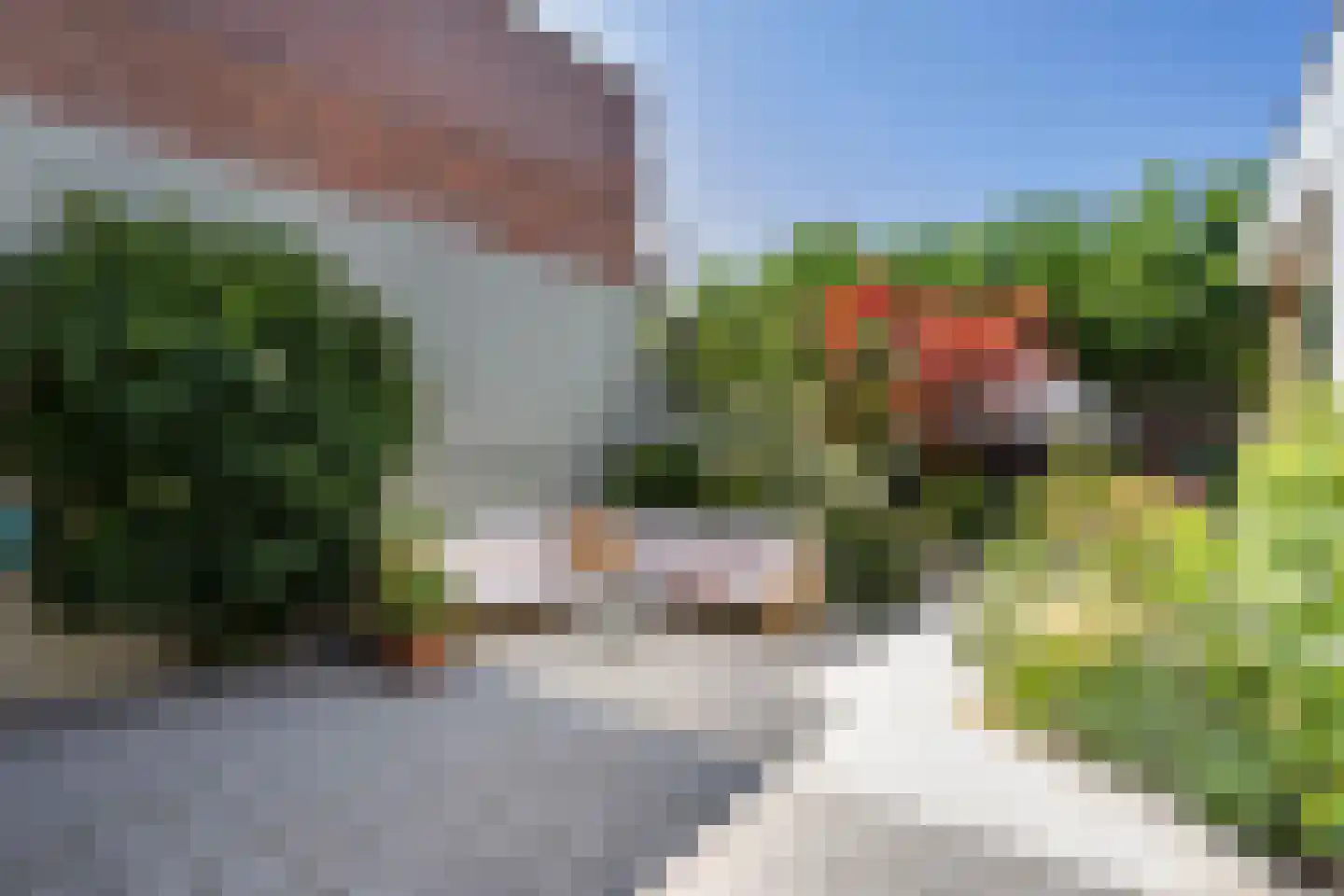 Biest 57 Weert thumbnail 46