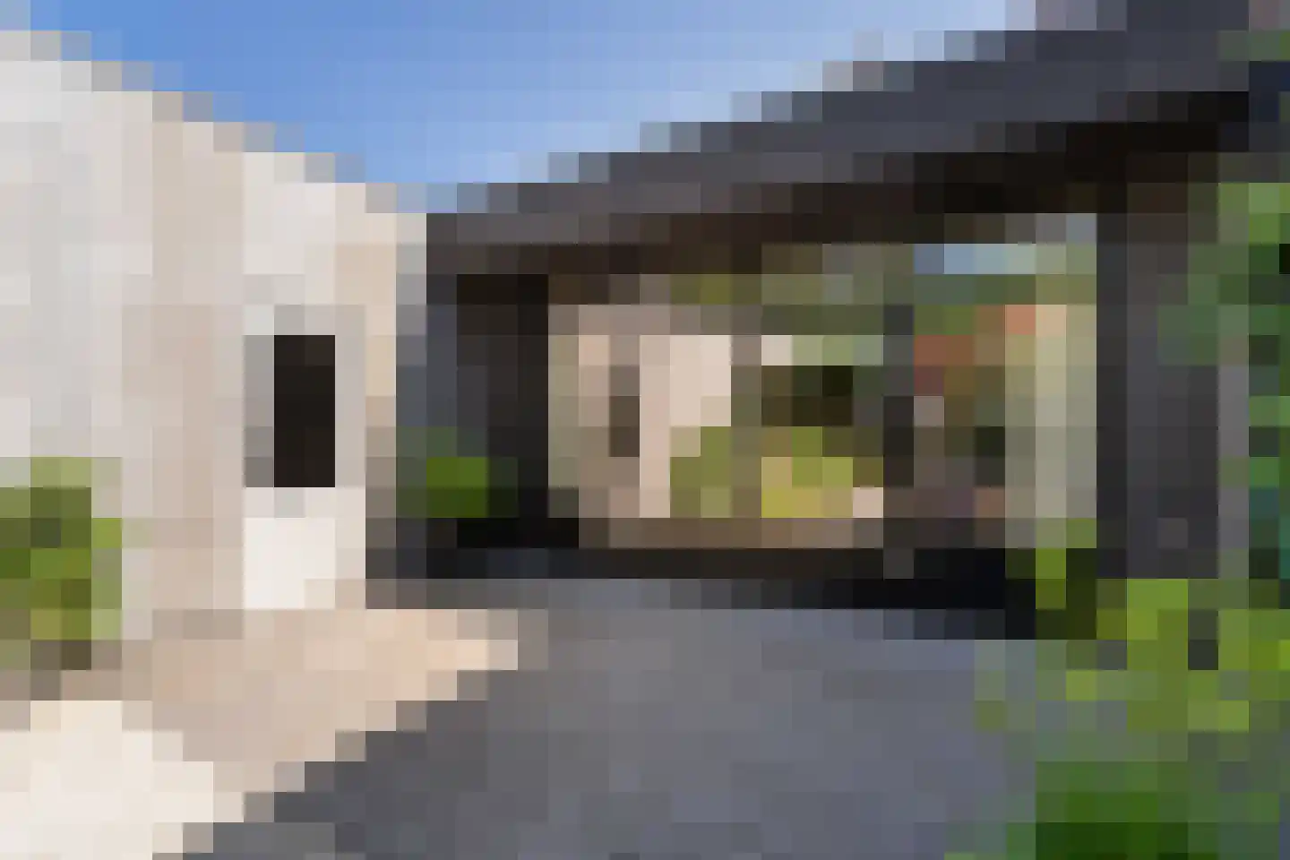 Biest 57 Weert thumbnail 48