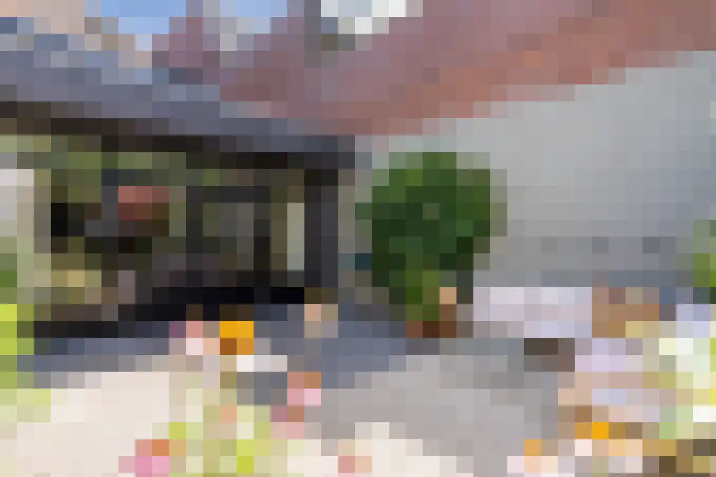 Biest 57 Weert thumbnail 49