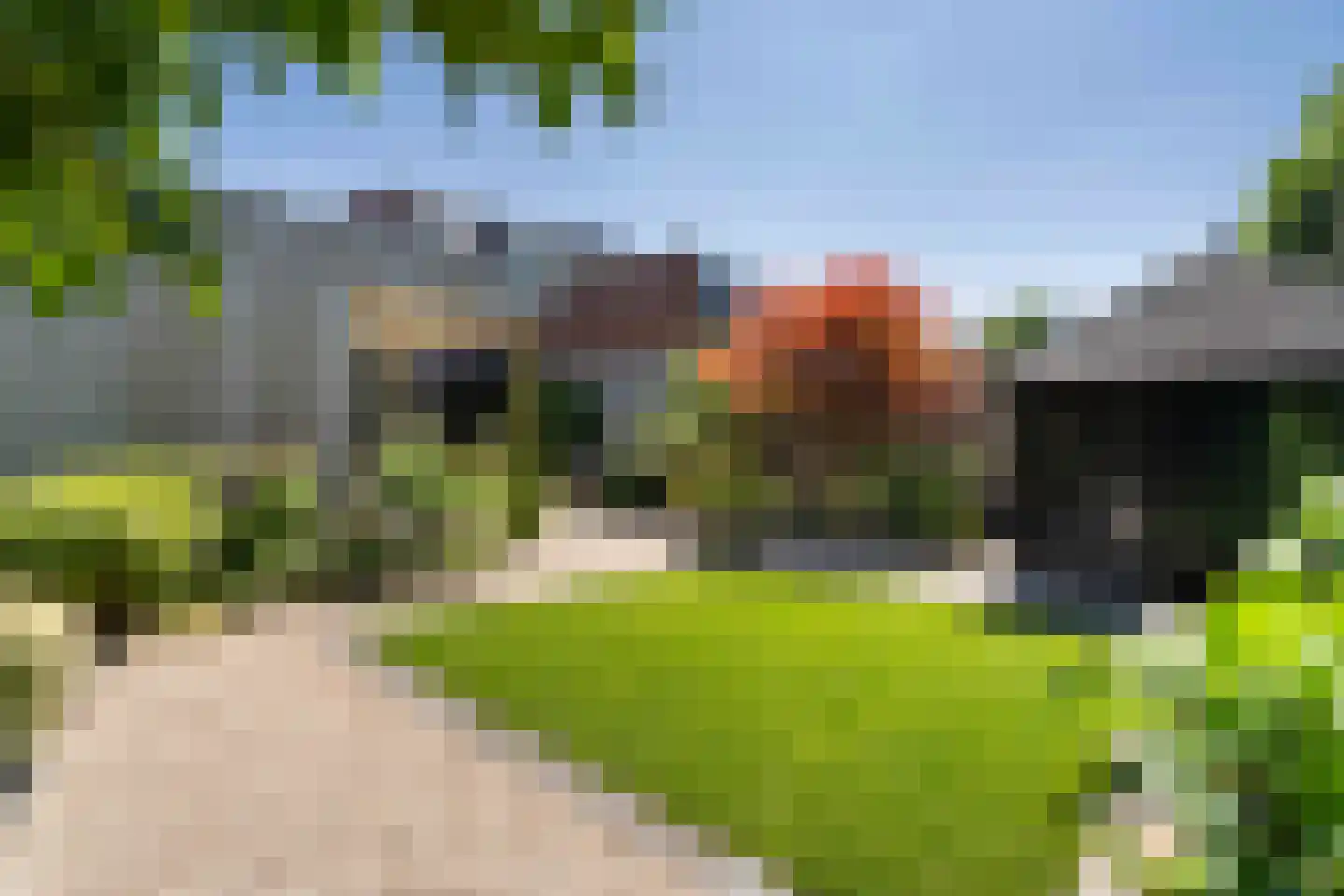 Biest 57 Weert thumbnail 56