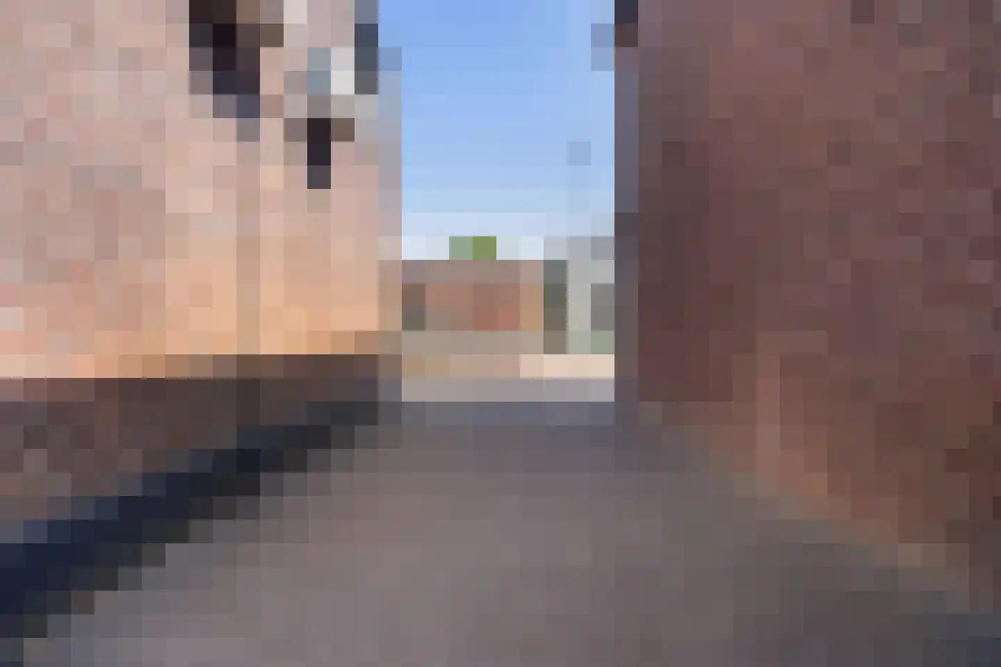 Biest 57 Weert thumbnail 59