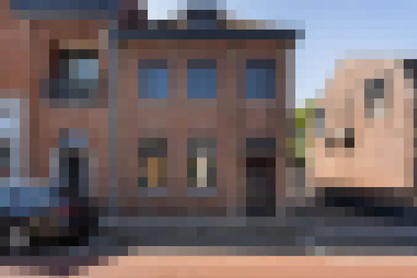 Biest 57 Weert thumbnail 6