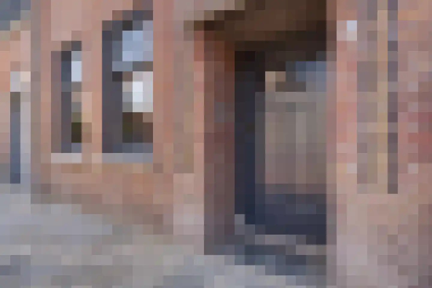 Biest 57 Weert thumbnail 7