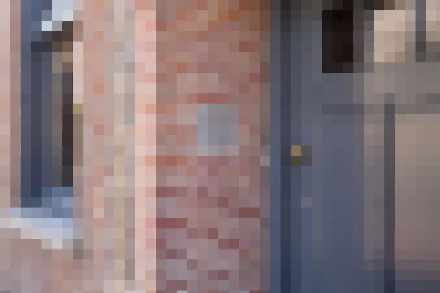 Biest 57 Weert thumbnail 8