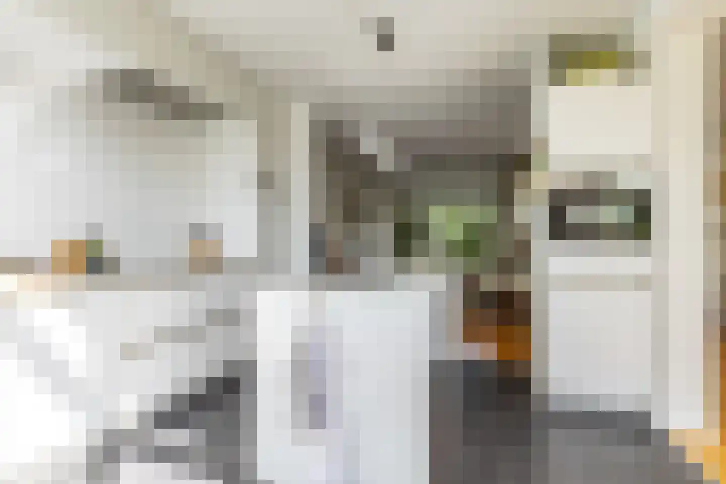 Biestakkerstraat 18 Helvoirt thumbnail 10