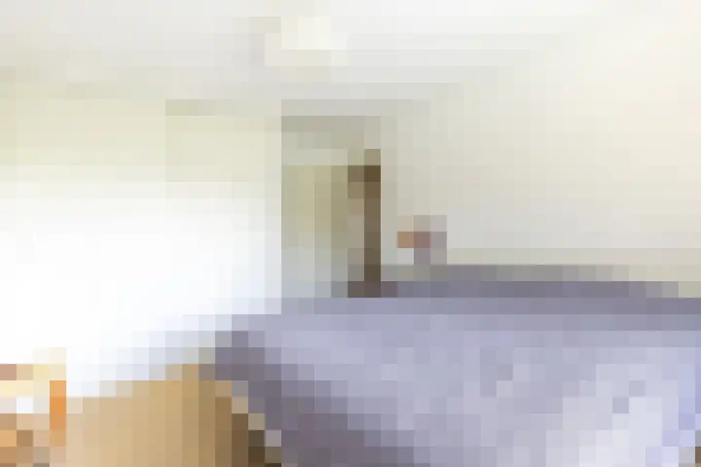 Biestakkerstraat 18 Helvoirt thumbnail 14