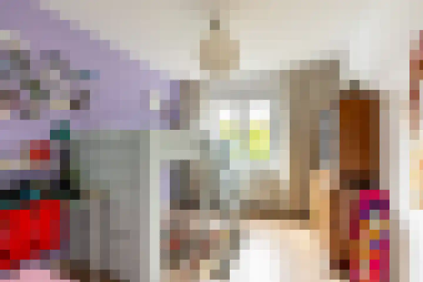 Biestakkerstraat 18 Helvoirt thumbnail 16