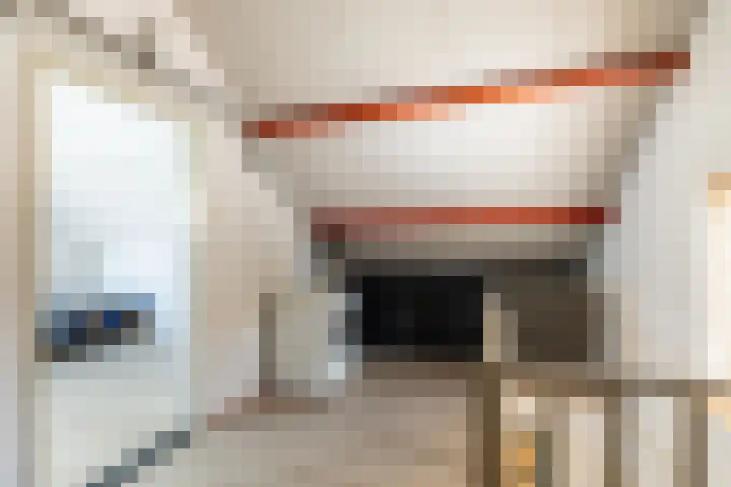 Biestakkerstraat 18 Helvoirt thumbnail 20