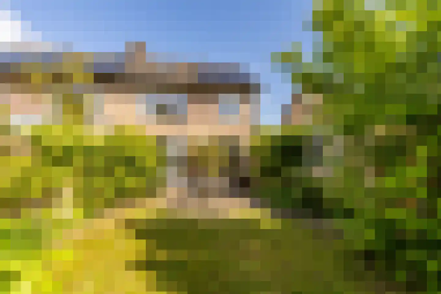 Biestakkerstraat 18 Helvoirt thumbnail 27