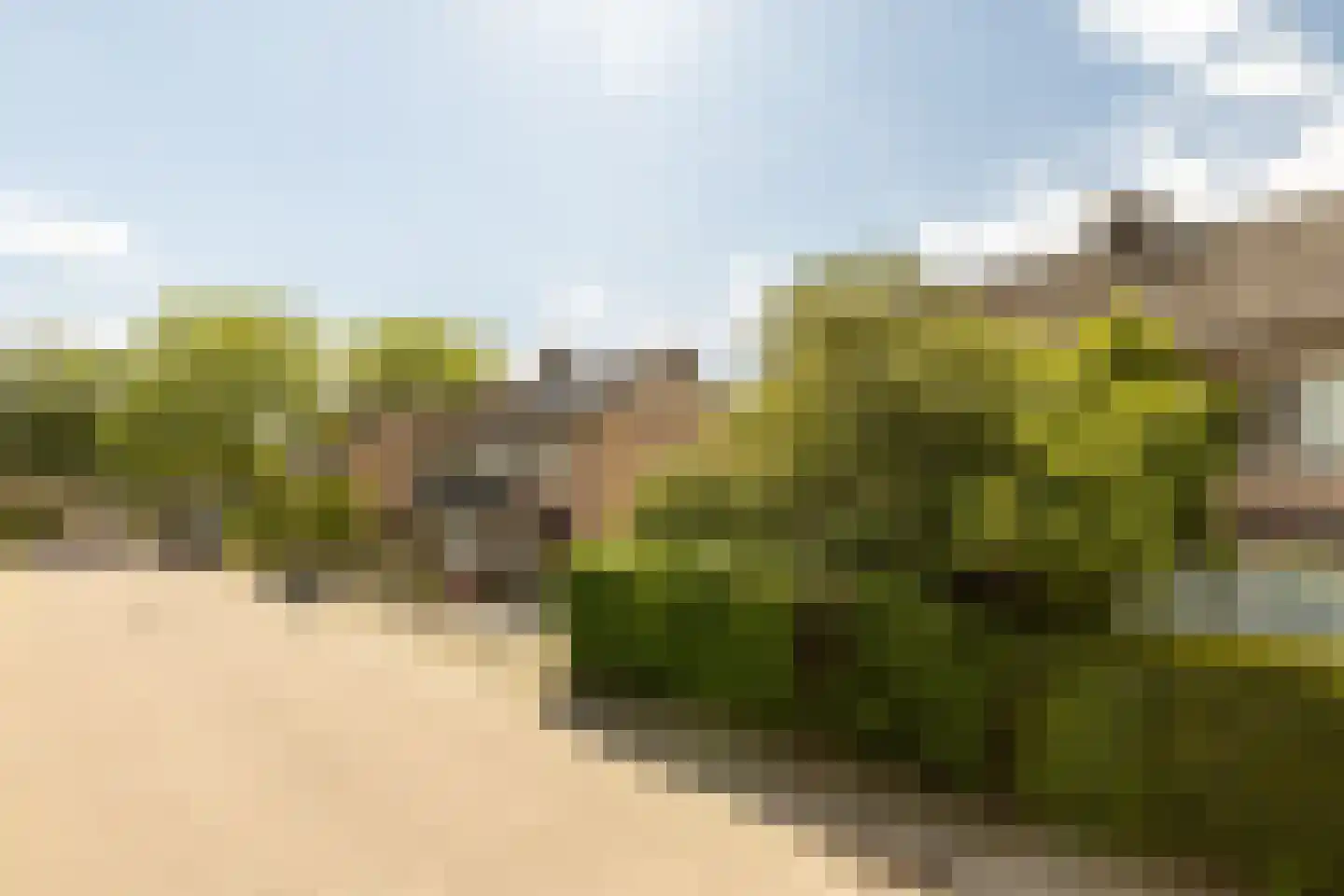Biestakkerstraat 18 Helvoirt thumbnail 30