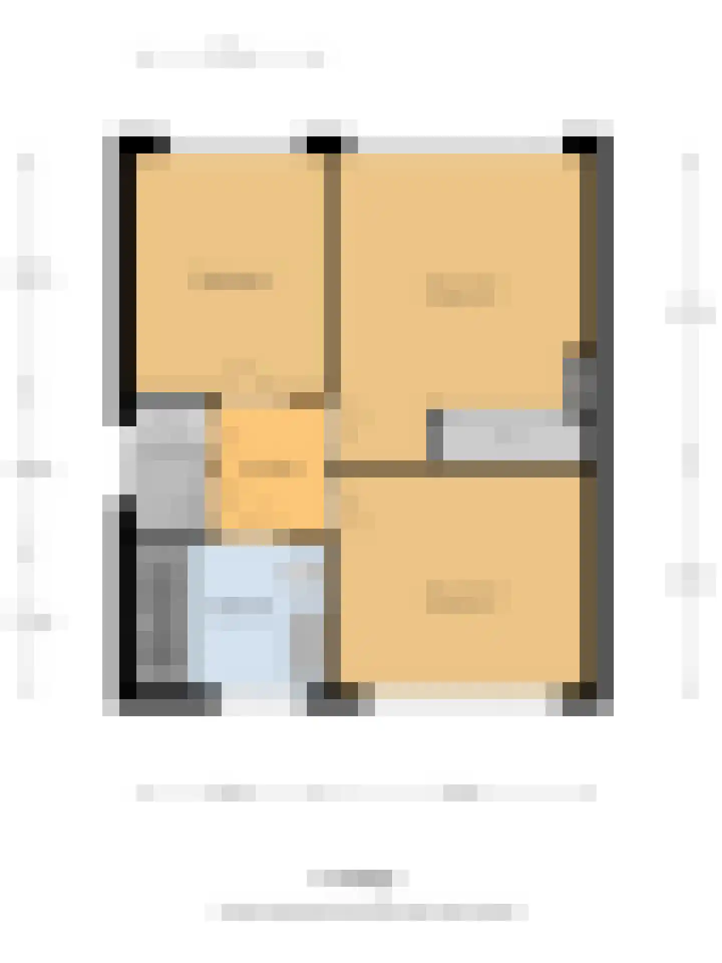 Biestakkerstraat 18 Helvoirt thumbnail 37