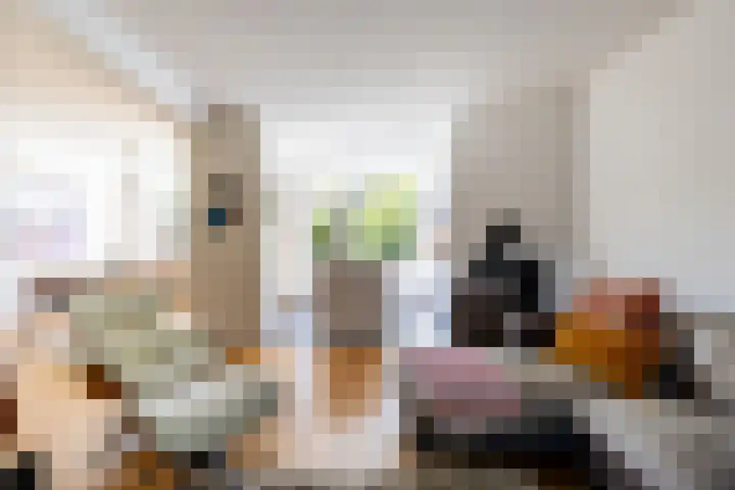 Biestakkerstraat 18 Helvoirt thumbnail 4