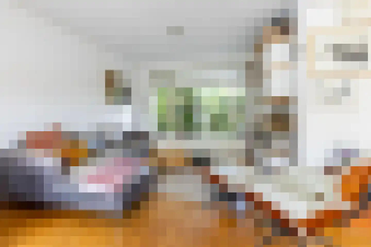 Biestakkerstraat 18 Helvoirt thumbnail 5