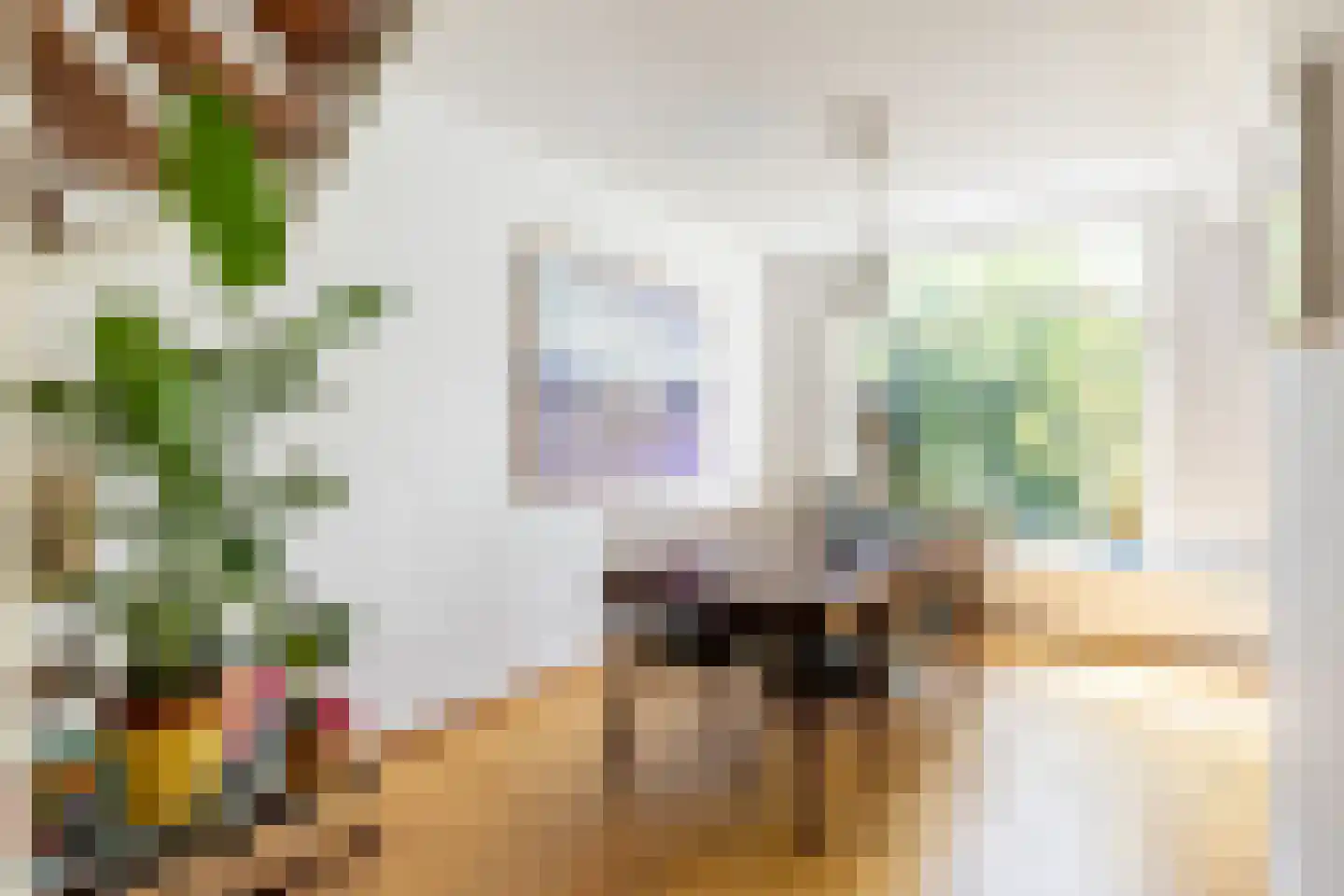 Biestakkerstraat 18 Helvoirt thumbnail 7