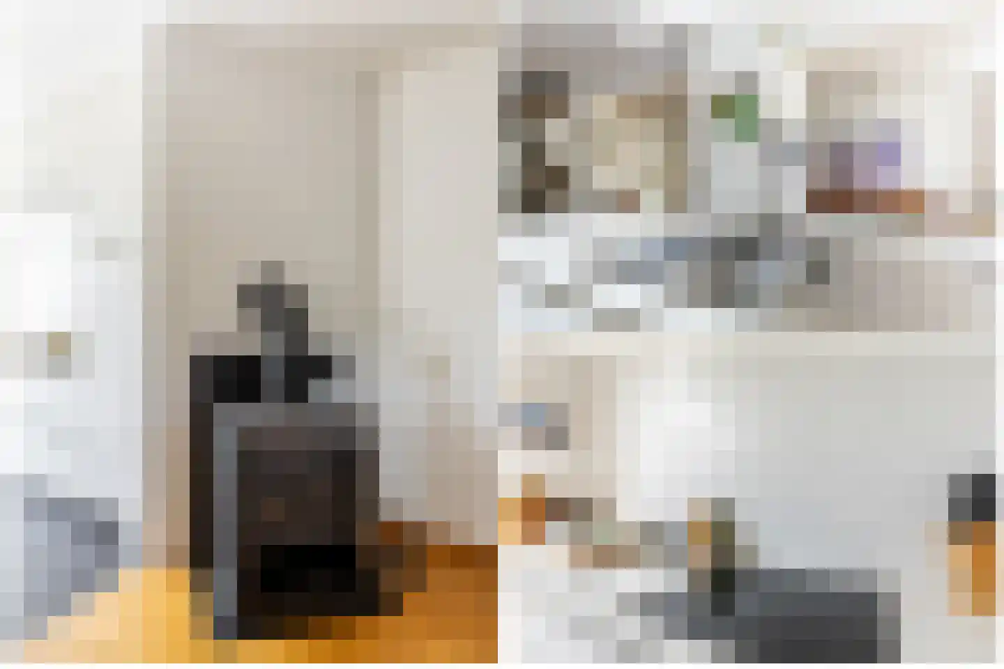 Biestakkerstraat 18 Helvoirt thumbnail 8