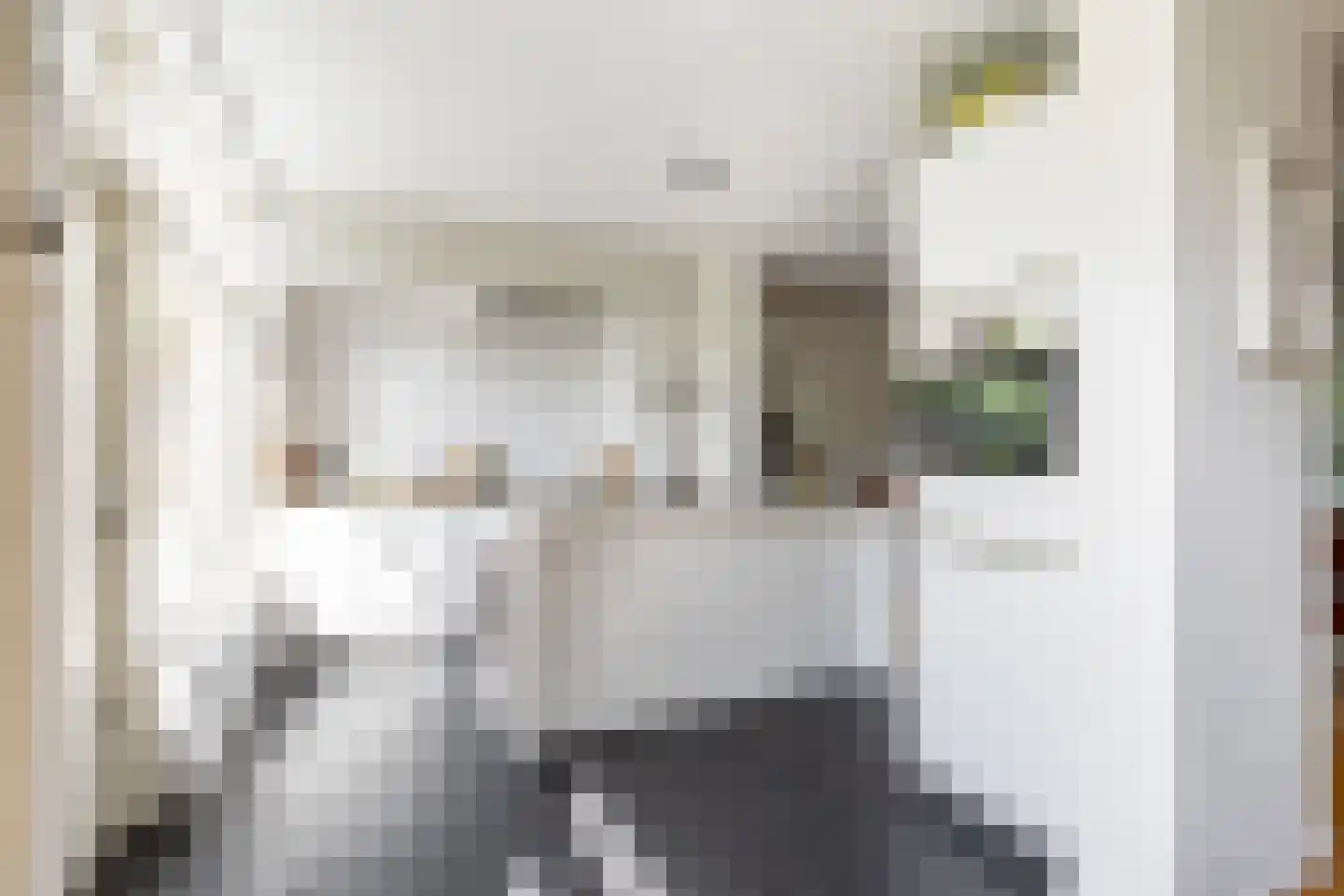 Biestakkerstraat 18 Helvoirt thumbnail 8