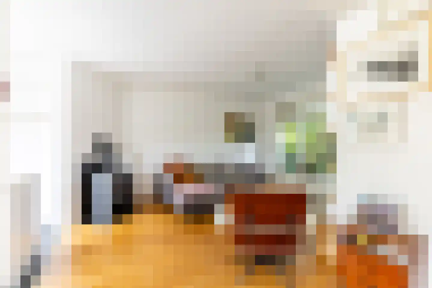 Biestakkerstraat 18 Helvoirt thumbnail 9