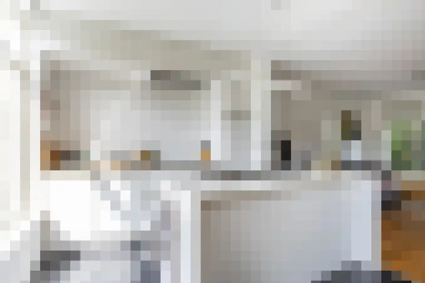 Biestakkerstraat 18 Helvoirt thumbnail 9