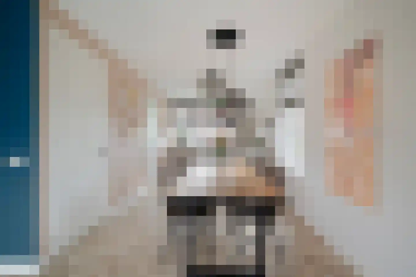 Biestarwe 24 Anna Paulowna thumbnail 14