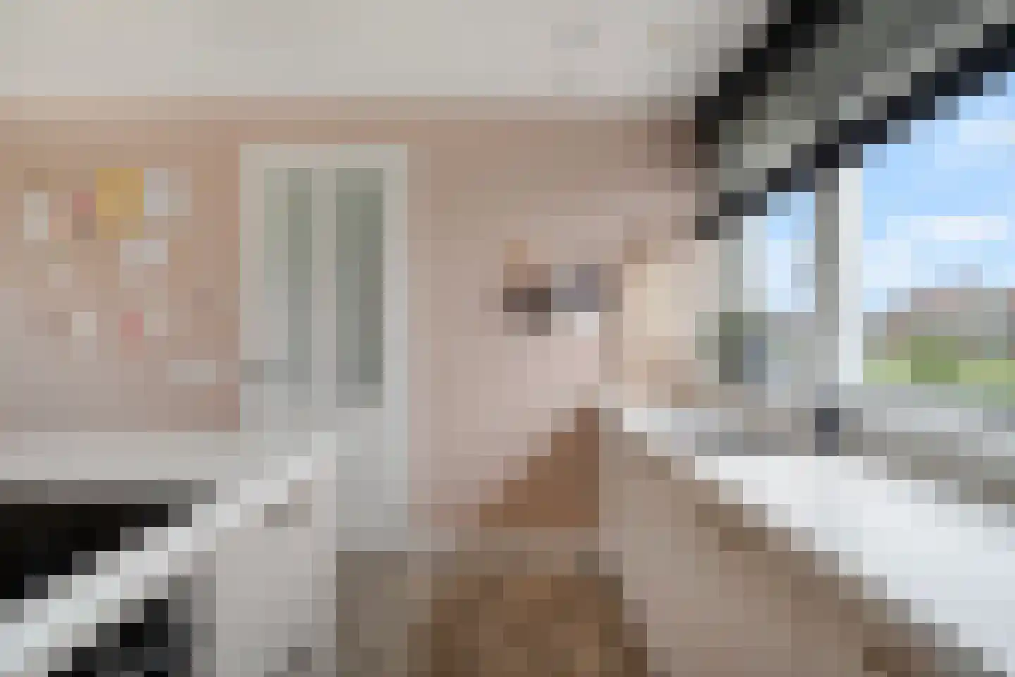 Biestarwe 24 Anna Paulowna thumbnail 17