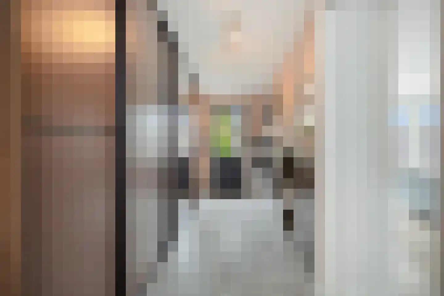 Biestarwe 24 Anna Paulowna thumbnail 20
