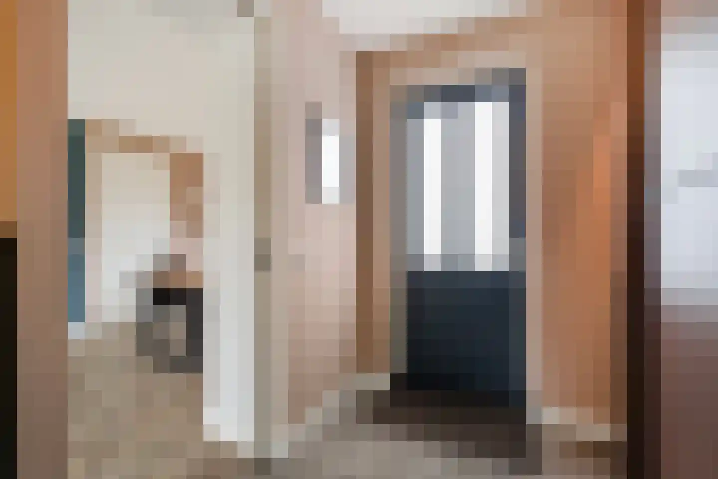 Biestarwe 24 Anna Paulowna thumbnail 22