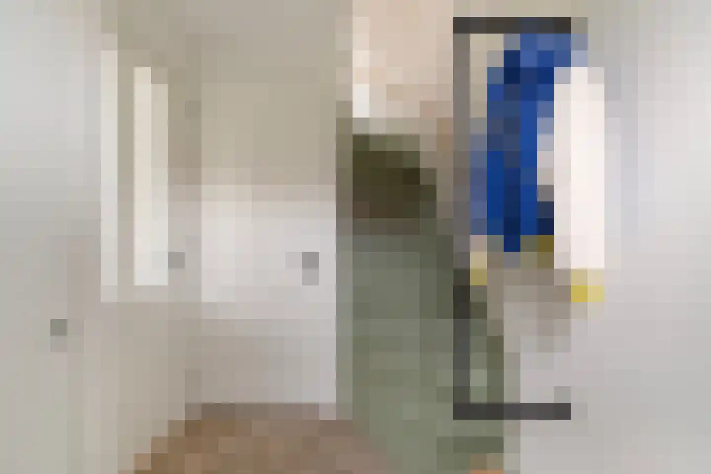 Biestarwe 24 Anna Paulowna thumbnail 24