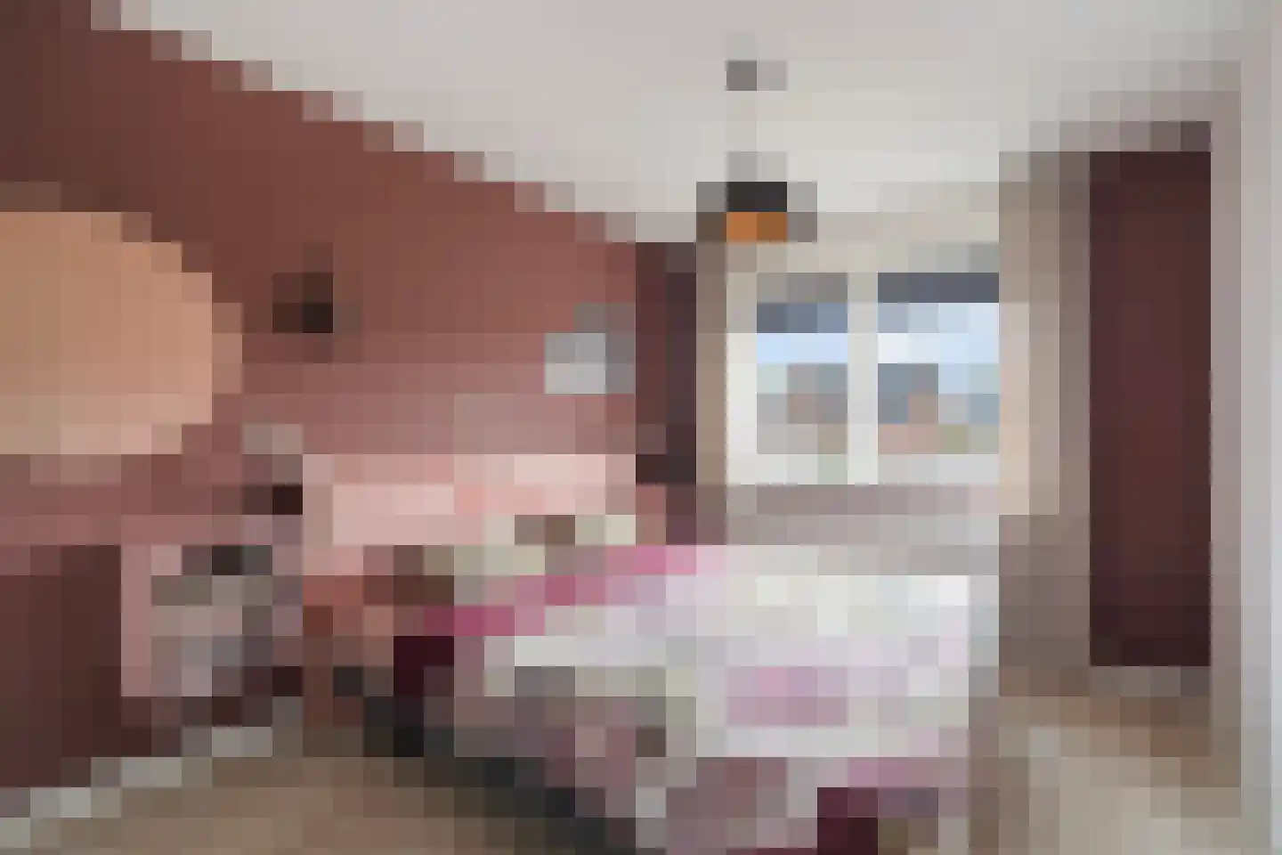 Biestarwe 24 Anna Paulowna thumbnail 27