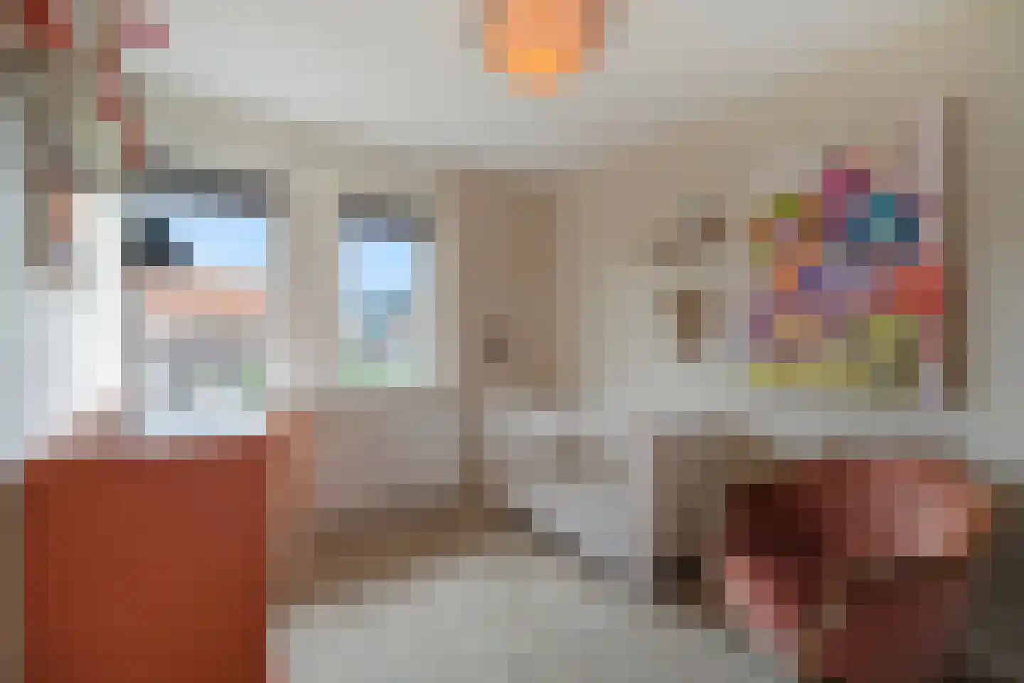 Biestarwe 24 Anna Paulowna thumbnail 32