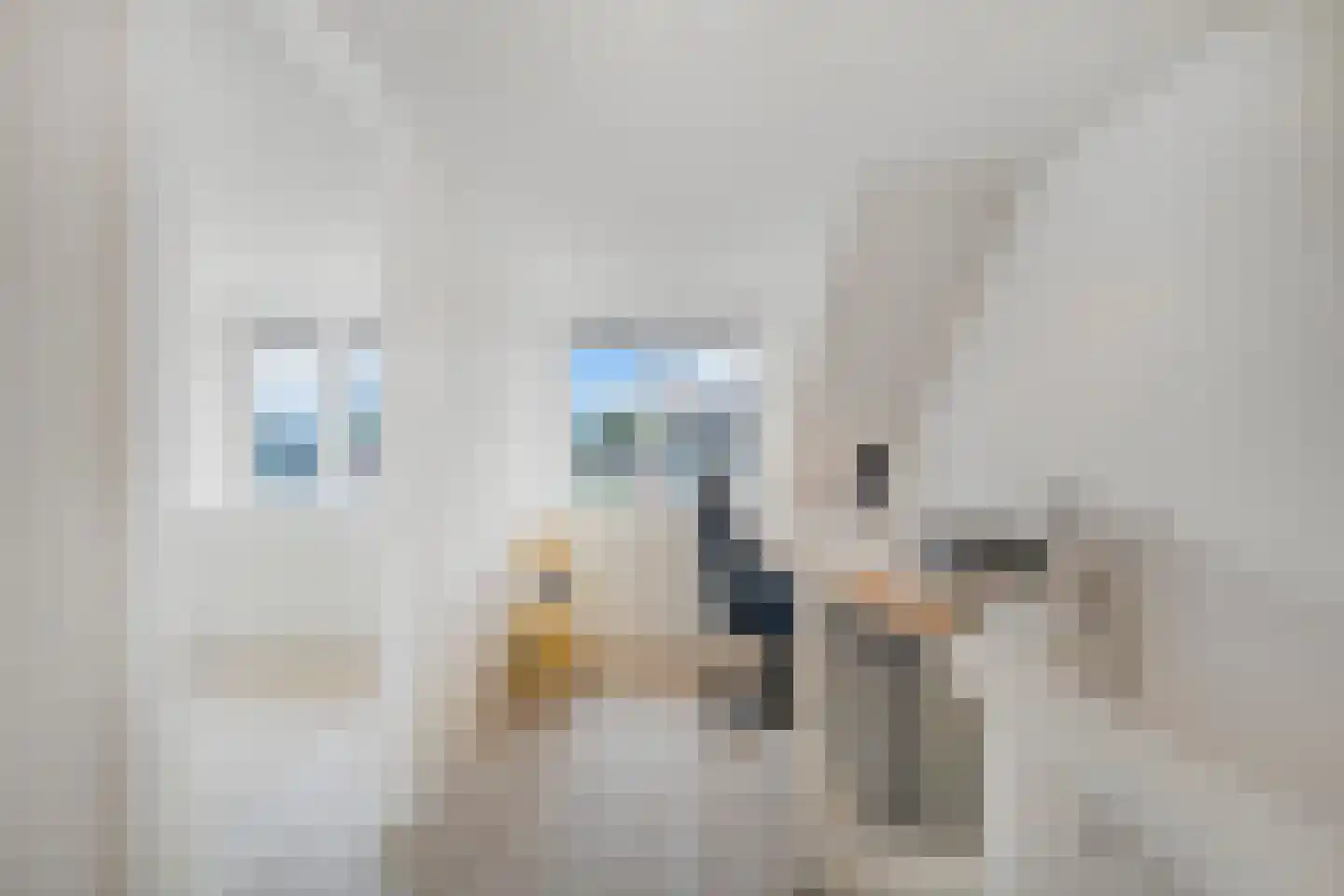 Biestarwe 24 Anna Paulowna thumbnail 36