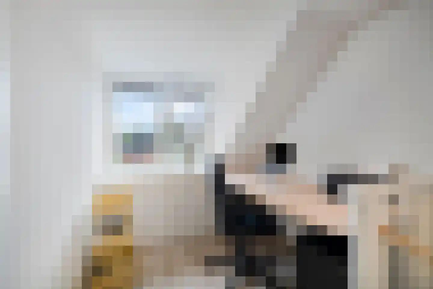Biestarwe 24 Anna Paulowna thumbnail 38