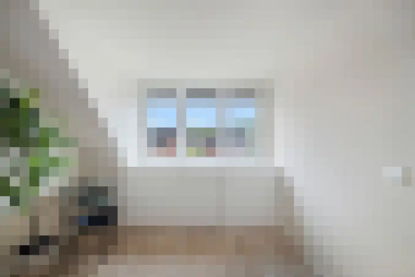 Biestarwe 24 Anna Paulowna thumbnail 40