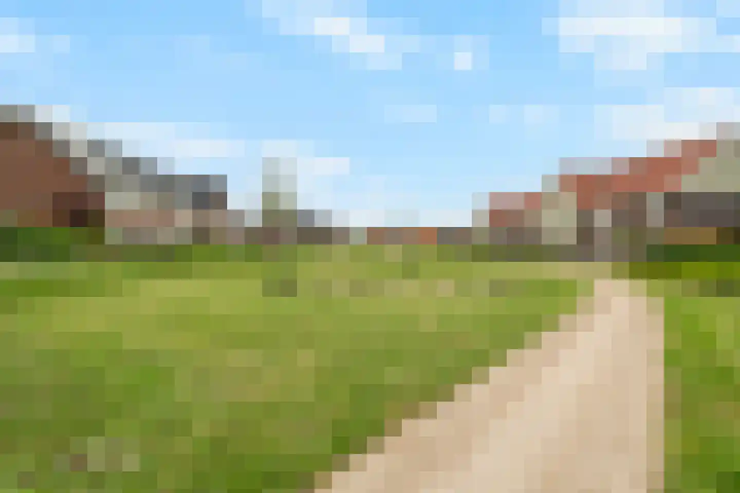 Biestarwe 24 Anna Paulowna thumbnail 49
