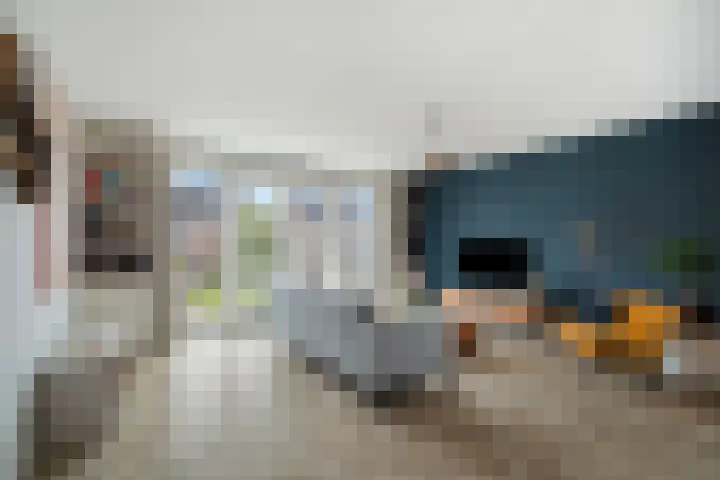 Biestarwe 24 Anna Paulowna thumbnail 8