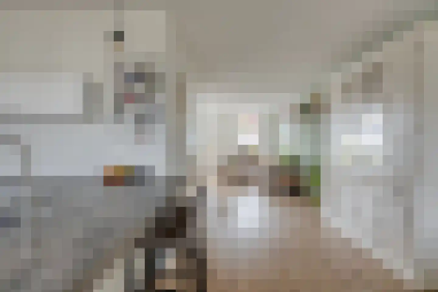 Biestarwe 33 Anna Paulowna thumbnail 16