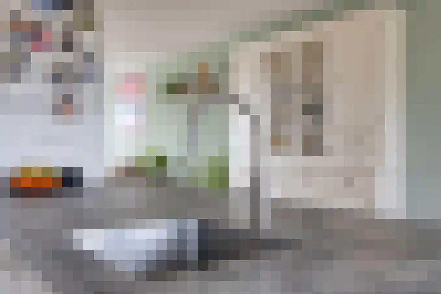 Biestarwe 33 Anna Paulowna thumbnail 20