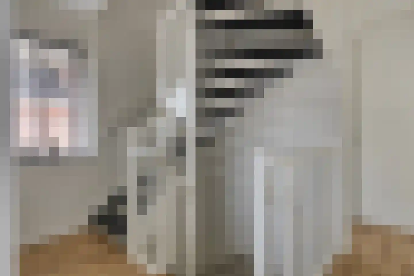 Biestarwe 33 Anna Paulowna thumbnail 24
