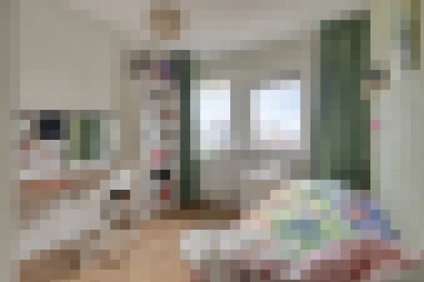 Biestarwe 33 Anna Paulowna thumbnail 33