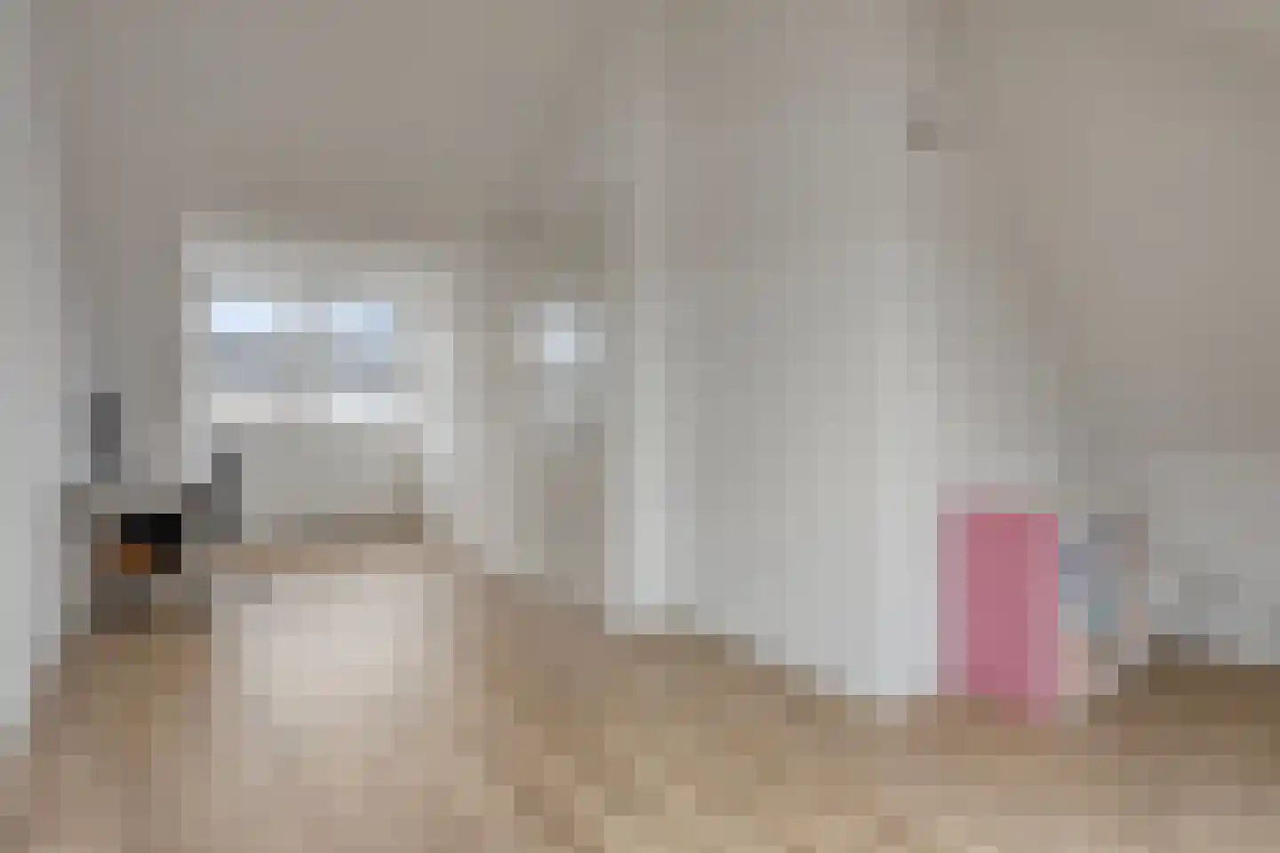 Biestarwe 33 Anna Paulowna thumbnail 37