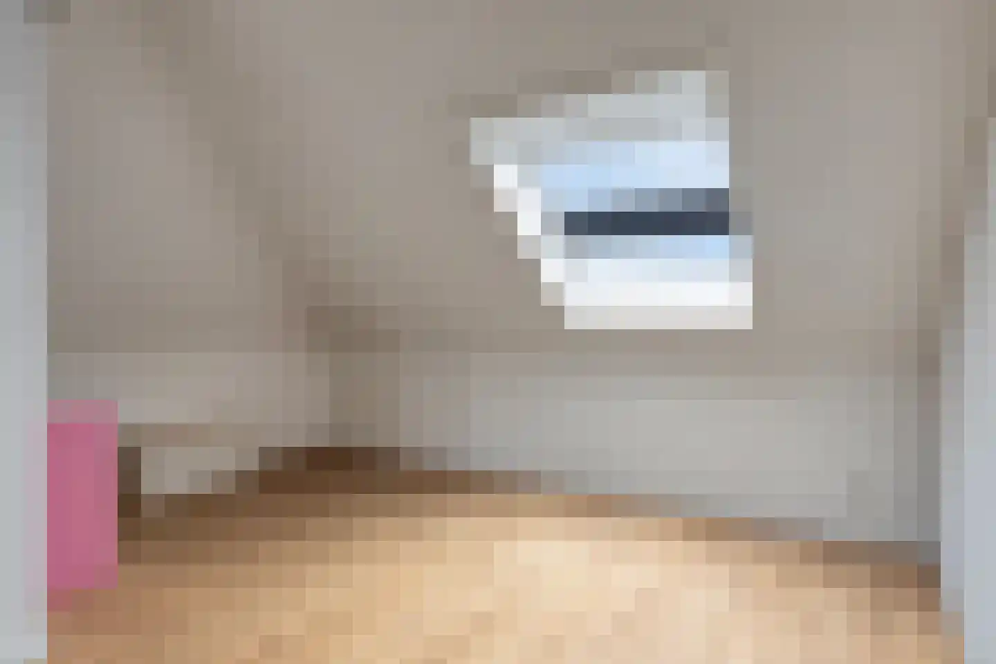 Biestarwe 33 Anna Paulowna thumbnail 38
