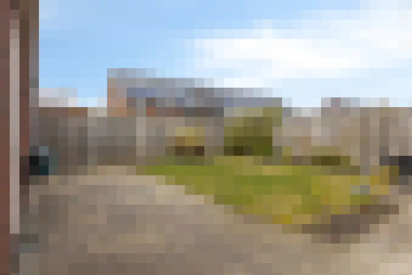 Biestarwe 33 Anna Paulowna thumbnail 42