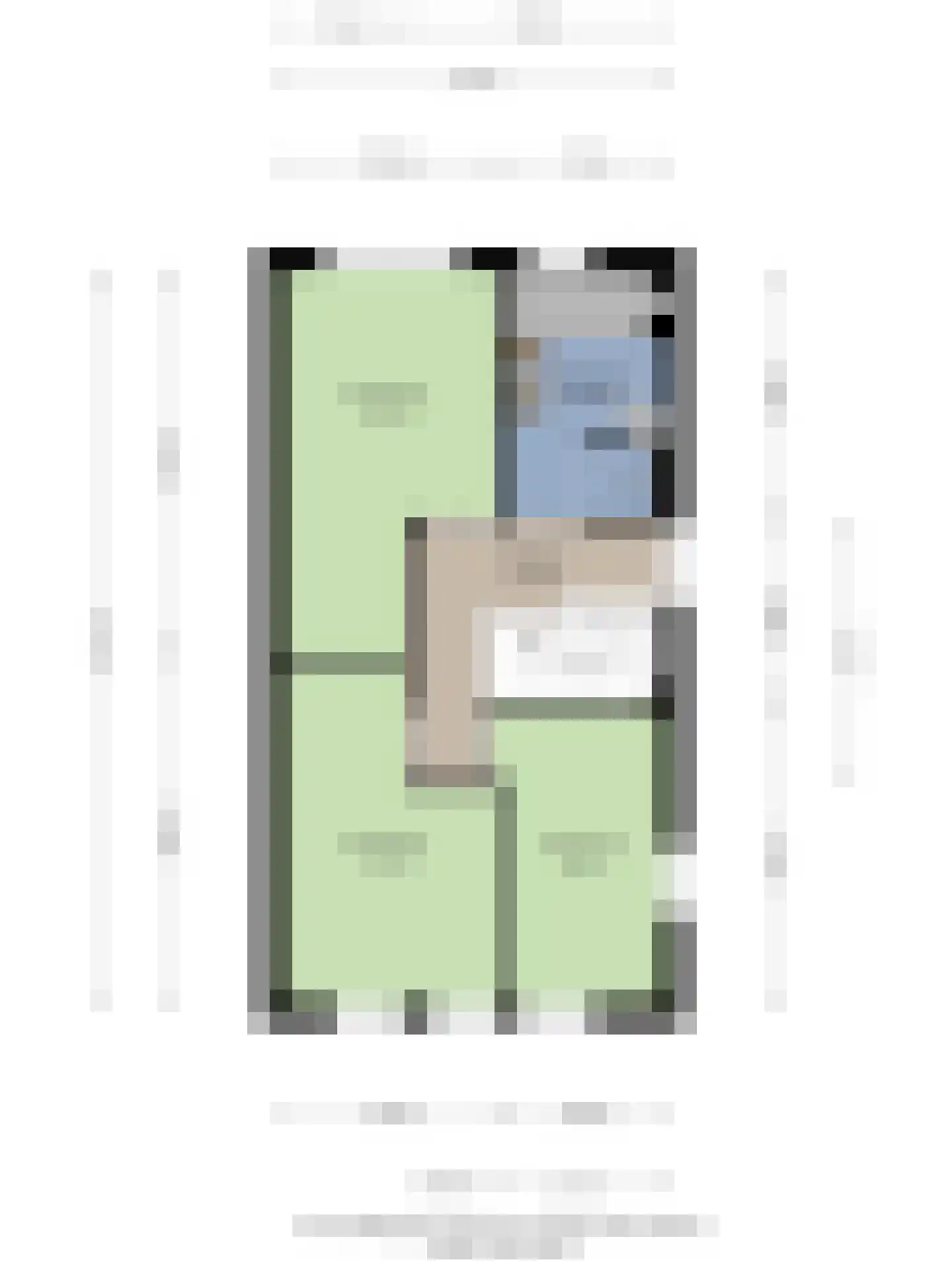 Biestarwe 33 Anna Paulowna thumbnail 58