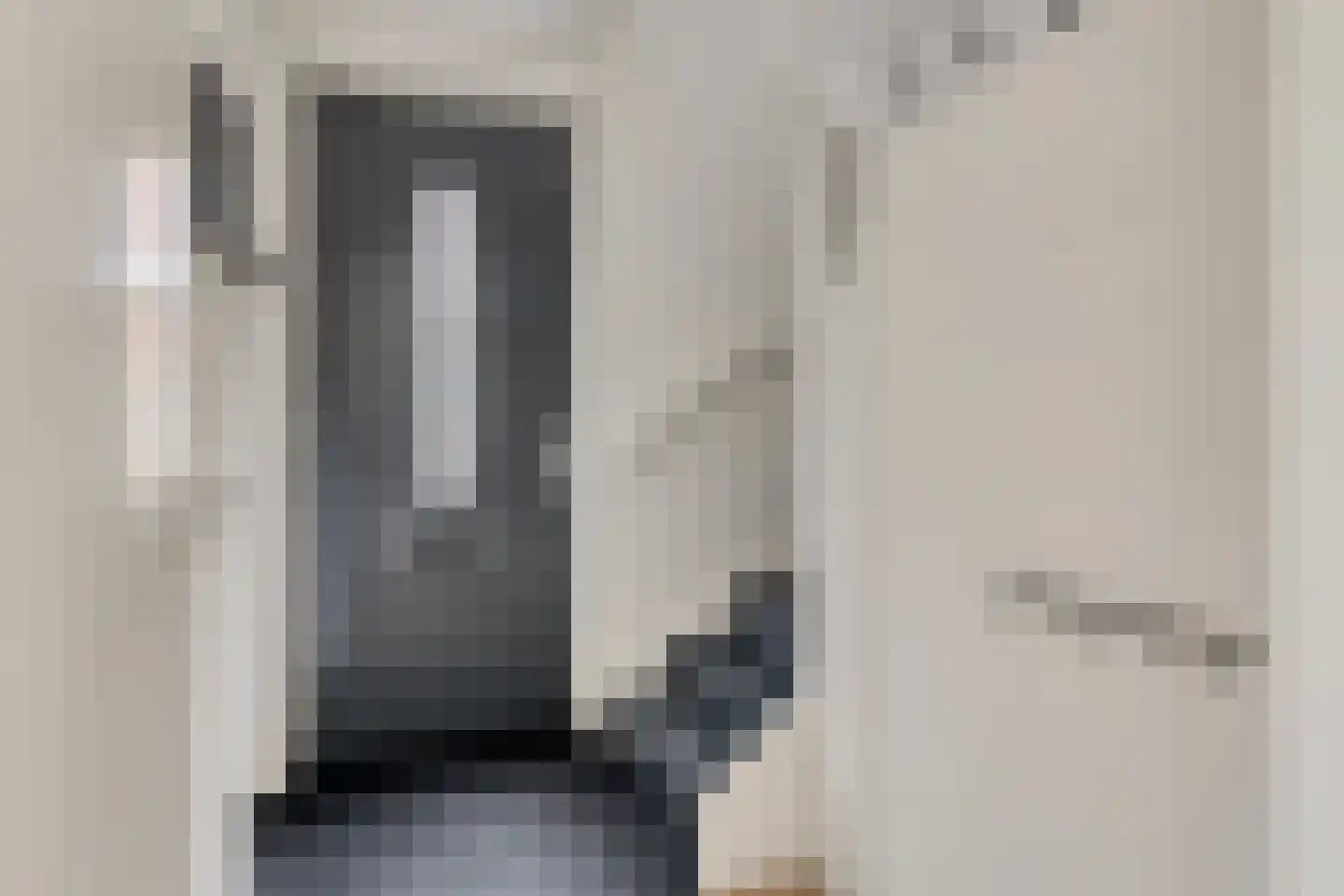 Biestarwe 33 Anna Paulowna thumbnail 7