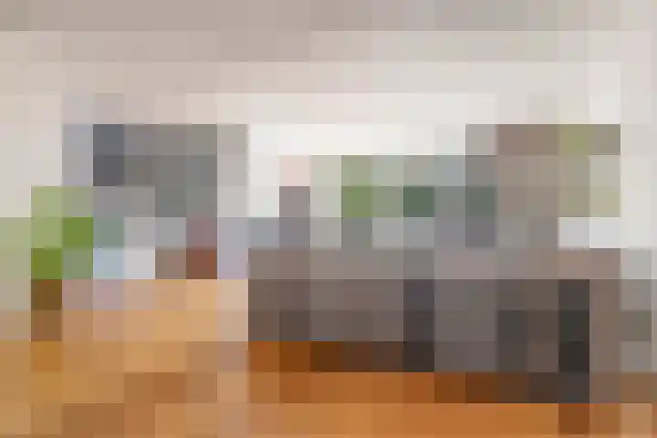 Biesterlaan 100 Schalkwijk thumbnail 10