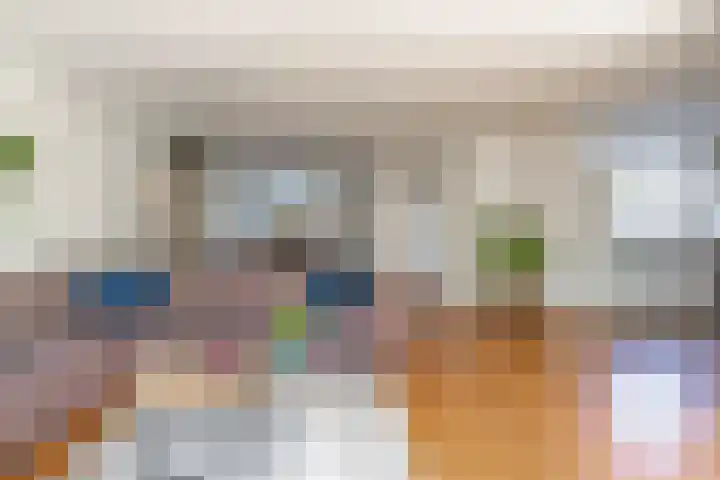 Biesterlaan 100 Schalkwijk thumbnail 11