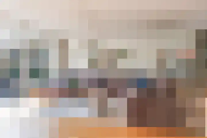 Biesterlaan 100 Schalkwijk thumbnail 12