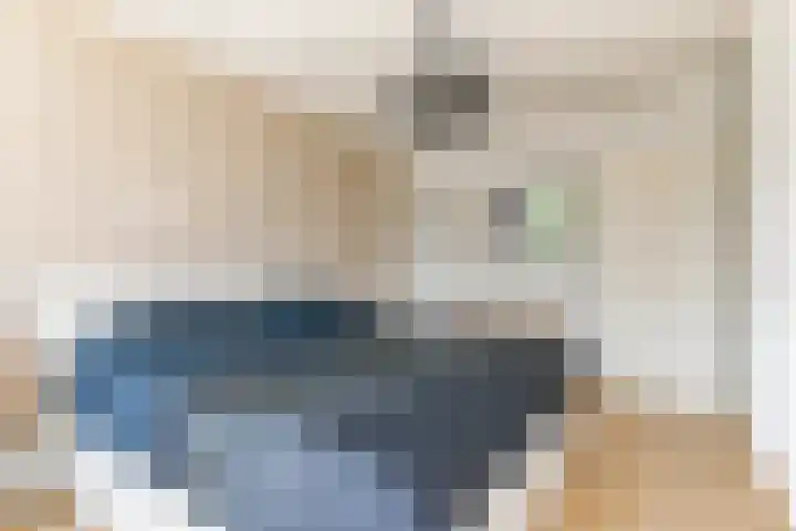 Biesterlaan 100 Schalkwijk thumbnail 30