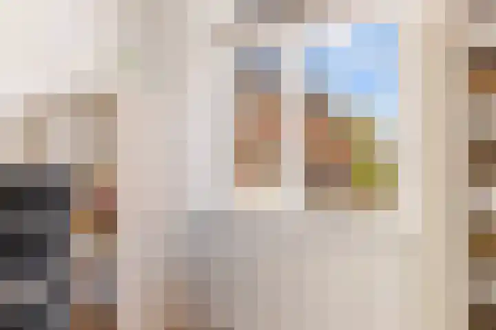 Biesterlaan 100 Schalkwijk thumbnail 32