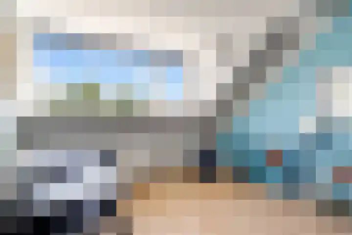 Biesterlaan 100 Schalkwijk thumbnail 39
