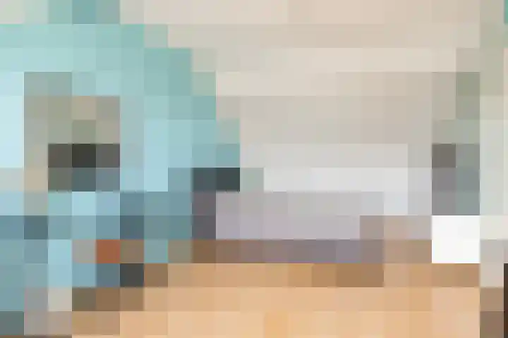 Biesterlaan 100 Schalkwijk thumbnail 40